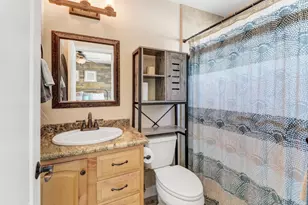 6632 Mirwood Ct, Orangevale, CA 95662 - Photo 27