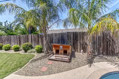 6632 Mirwood Court, Orangevale, CA 95662 - Photo 47