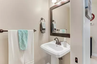 6632 Mirwood Court, Orangevale, CA 95662 - Photo 35