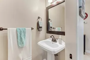 6632 Mirwood Ct, Orangevale, CA 95662 - Photo 35