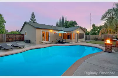 6632 Mirwood Court, Orangevale, CA 95662 - Photo 57
