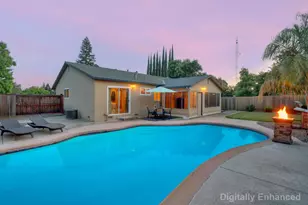 6632 Mirwood Ct, Orangevale, CA 95662 - Photo 57