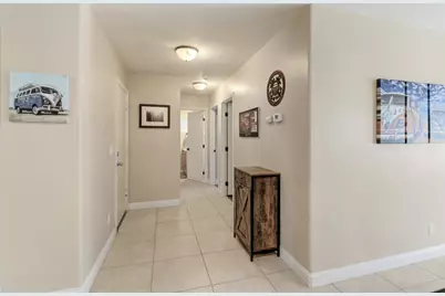 6632 Mirwood Court, Orangevale, CA 95662 - Photo 23