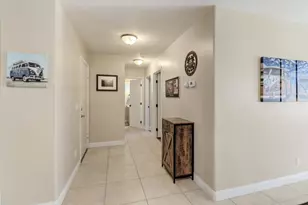 6632 Mirwood Ct, Orangevale, CA 95662 - Photo 23
