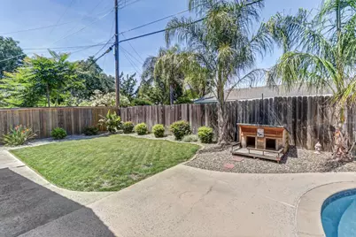 6632 Mirwood Court, Orangevale, CA 95662 - Photo 39