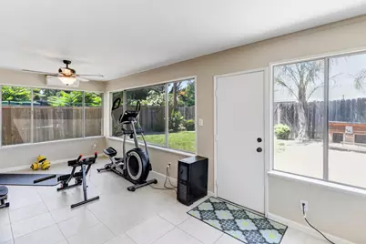 6632 Mirwood Court, Orangevale, CA 95662 - Photo 21
