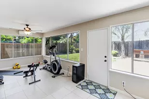 6632 Mirwood Ct, Orangevale, CA 95662 - Photo 21