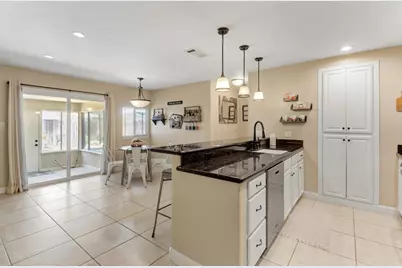 6632 Mirwood Court, Orangevale, CA 95662 - Photo 11