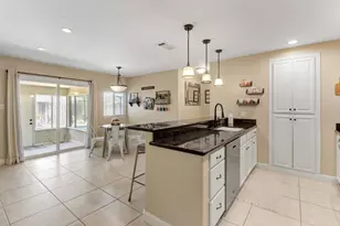 6632 Mirwood Ct, Orangevale, CA 95662 - Photo 11