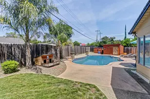6632 Mirwood Ct, Orangevale, CA 95662 - Photo 41