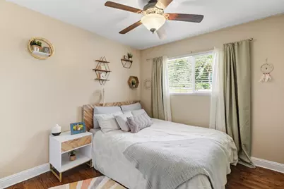 6632 Mirwood Court, Orangevale, CA 95662 - Photo 29