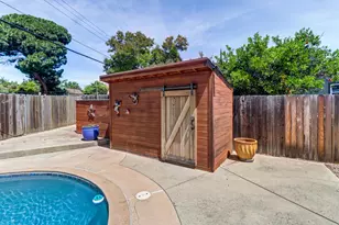 6632 Mirwood Ct, Orangevale, CA 95662 - Photo 49