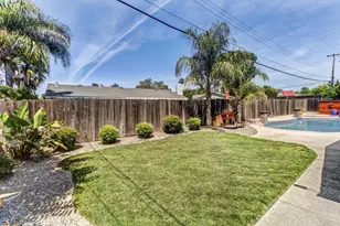 6632 Mirwood Ct, Orangevale, CA 95662 - Photo 41