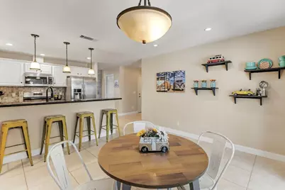 6632 Mirwood Court, Orangevale, CA 95662 - Photo 15