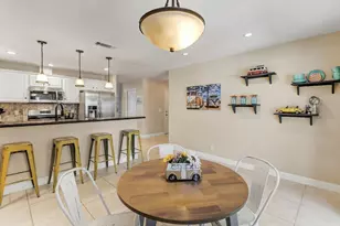 6632 Mirwood Ct, Orangevale, CA 95662 - Photo 15