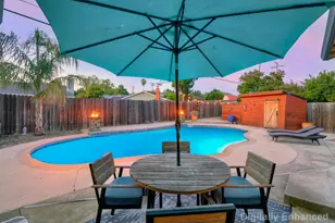 6632 Mirwood Ct, Orangevale, CA 95662 - Photo 55