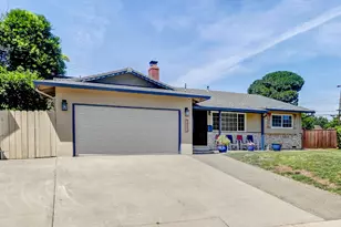 6632 Mirwood Ct, Orangevale, CA 95662 - Photo 51