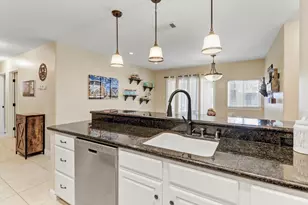 6632 Mirwood Ct, Orangevale, CA 95662 - Photo 19