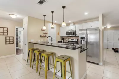6632 Mirwood Court, Orangevale, CA 95662 - Photo 17