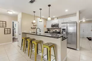 6632 Mirwood Ct, Orangevale, CA 95662 - Photo 17