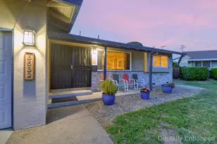 6632 Mirwood Ct, Orangevale, CA 95662 - Photo 53