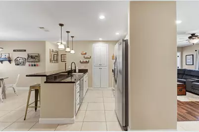 6632 Mirwood Court, Orangevale, CA 95662 - Photo 17