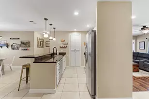6632 Mirwood Ct, Orangevale, CA 95662 - Photo 17