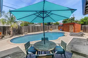 6632 Mirwood Ct, Orangevale, CA 95662 - Photo 43