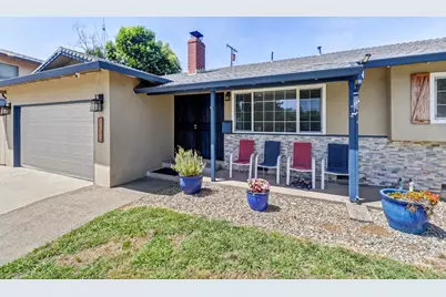 6632 Mirwood Court, Orangevale, CA 95662 - Photo 5