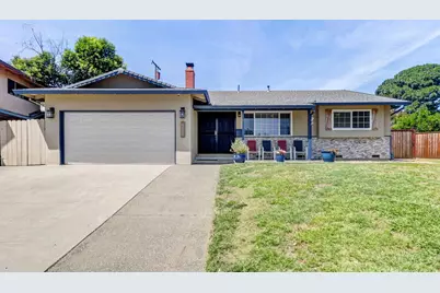 6632 Mirwood Court, Orangevale, CA 95662 - Photo 51