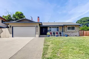 6632 Mirwood Ct, Orangevale, CA 95662 - Photo 51