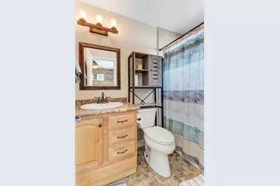 6632 Mirwood Court, Orangevale, CA 95662 - Photo 29