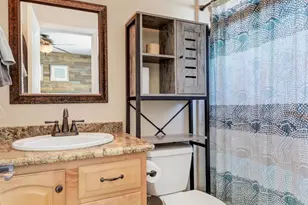 6632 Mirwood Ct, Orangevale, CA 95662 - Photo 29