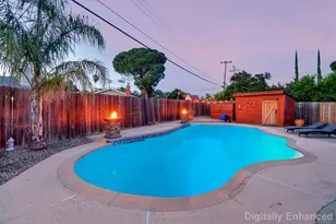 6632 Mirwood Ct, Orangevale, CA 95662 - Photo 3