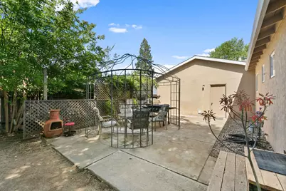 8213 Catalpa Drive, Citrus Heights, CA 95610 - Photo 19