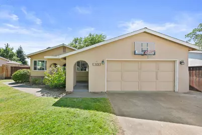 8213 Catalpa Drive, Citrus Heights, CA 95610 - Photo 3