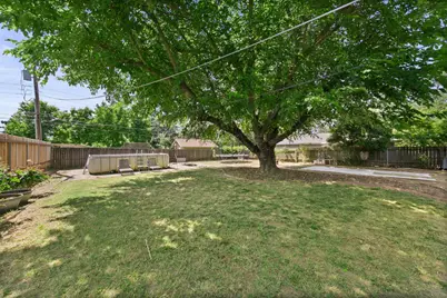8213 Catalpa Drive, Citrus Heights, CA 95610 - Photo 17