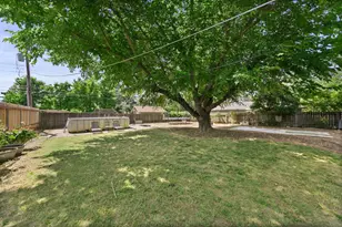8213 Catalpa Dr, Citrus Heights, CA 95610 - Photo 17