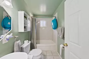 8213 Catalpa Dr, Citrus Heights, CA 95610 - Photo 15