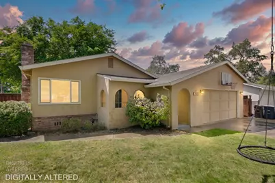 8213 Catalpa Drive, Citrus Heights, CA 95610 - Photo 1