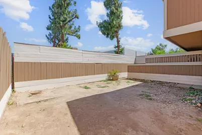 2901 Alphonse Drive, Ceres, CA 95307 - Photo 33
