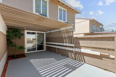 2901 Alphonse Drive, Ceres, CA 95307 - Photo 29