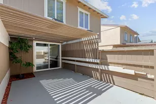 2901 Alphonse Dr, Ceres, CA 95307 - Photo 29