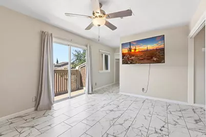 2901 Alphonse Drive, Ceres, CA 95307 - Photo 23
