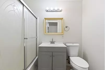 2901 Alphonse Drive, Ceres, CA 95307 - Photo 19