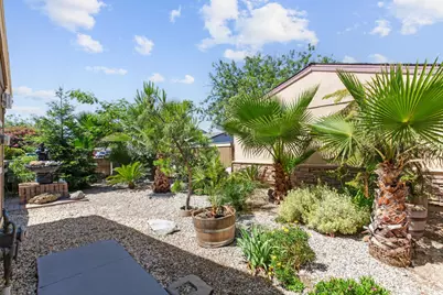 2901 Alphonse Drive, Ceres, CA 95307 - Photo 5