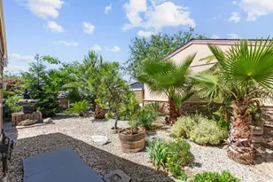2901 Alphonse Dr, Ceres, CA 95307 - Photo 5