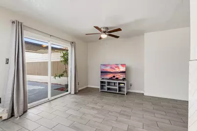2901 Alphonse Drive, Ceres, CA 95307 - Photo 27