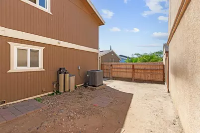 2901 Alphonse Drive, Ceres, CA 95307 - Photo 35