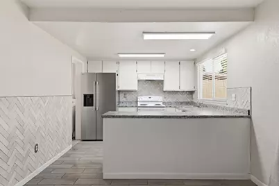 2901 Alphonse Drive, Ceres, CA 95307 - Photo 11